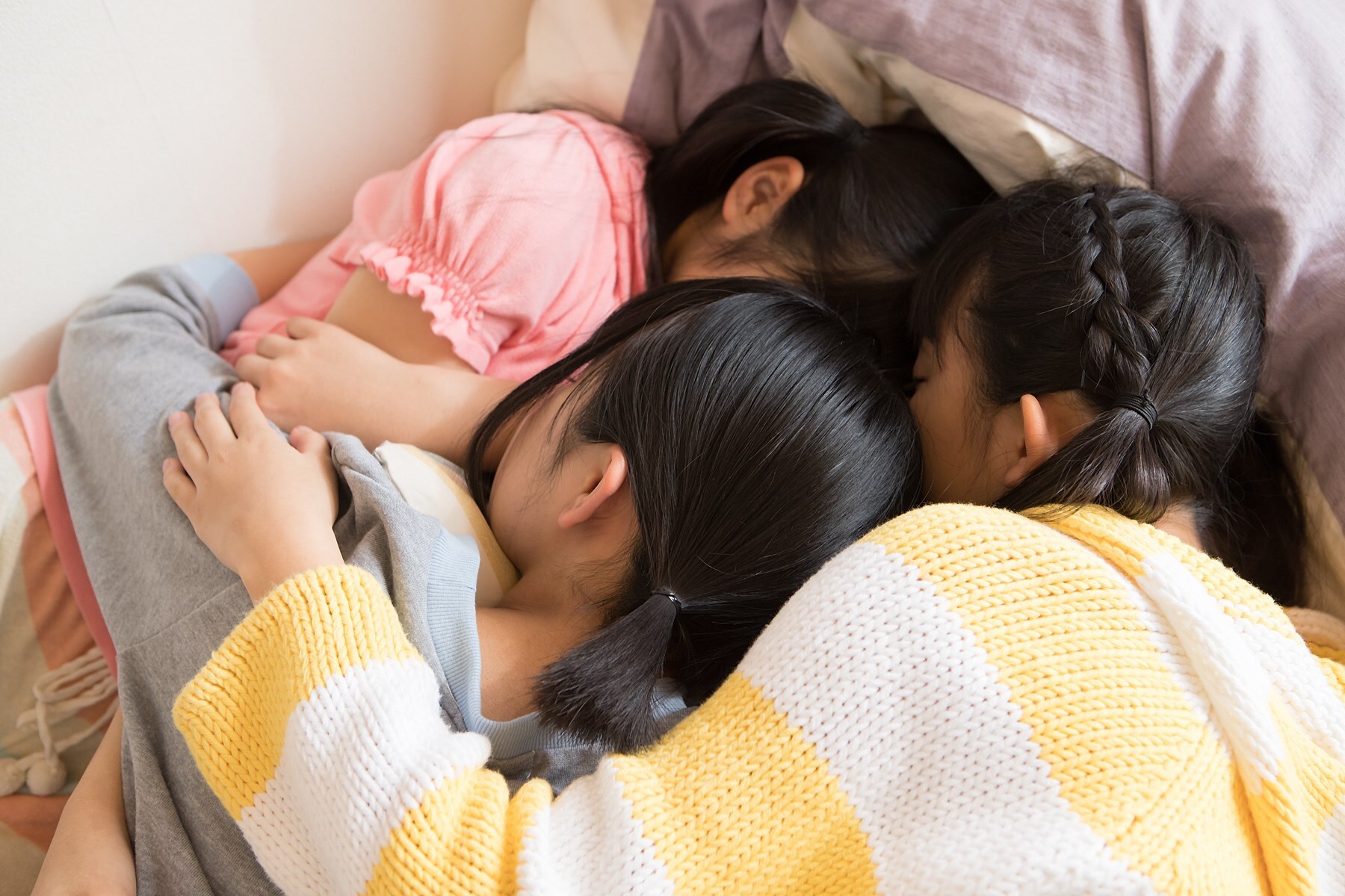 [Minisuka.tv] 2017-05-11 NewComer 2017 - Special Gallery 10